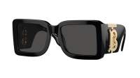 Burberry BE4406U 300187 55-20 Nero