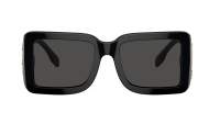 Burberry BE4406U 300187 55-20 Nero