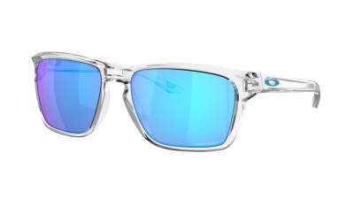 Oakley Sylas OO9448 04 60-17 Trasparente
