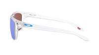 Oakley Sylas OO9448 04 57-17 Trasparente