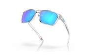 Oakley Sylas OO9448 04 57-17 Trasparente