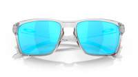 Oakley Sylas OO9448 04 57-17 Trasparente
