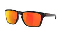 Oakley Sylas OO9448 05 57-17 Nero