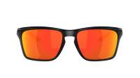 Oakley Sylas OO9448 05 57-17 Nero