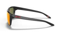 Oakley Sylas OO9448 05 57-17 Crna