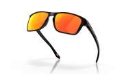 Oakley Sylas OO9448 05 57-17 Nero