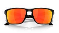 Oakley Sylas OO9448 05 57-17 Nero