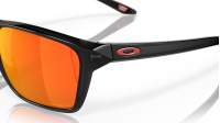 Oakley Sylas OO9448 05 57-17 Crna