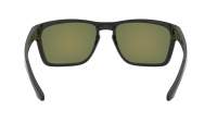 Oakley Sylas OO9448 05 57-17 Nero