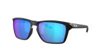 Oakley Sylas OO9448 34 57-17 Matte black