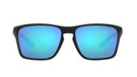 Oakley Sylas OO9448 34 57-17 Matte black