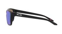 Oakley Sylas OO9448 34 57-17 Matte black