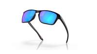 Oakley Sylas OO9448 34 57-17 Matte black