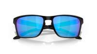 Oakley Sylas OO9448 34 57-17 Matte black