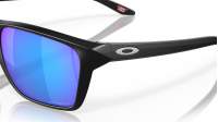 Oakley Sylas OO9448 34 57-17 Matte black
