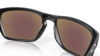 Oakley Sylas OO9448 34 57-17 Matte black