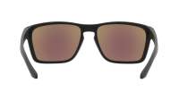 Oakley Sylas OO9448 34 57-17 Matte black