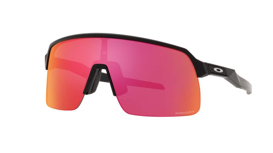 Occhiali da sole Oakley Sutro lite OO9463 21 Matte black in stock