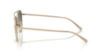 Oliver peoples Rivetti OV1335ST 5035BH Gold 