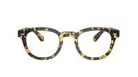 Oliver peoples Sheldrake OV5036 1778 49-22 Tokyo tortoise