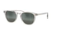 Oliver peoples OV5298SU 166941 51-20 Trasparente