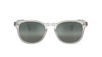 Oliver peoples OV5298SU 166941 51-20 Trasparente