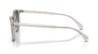 Oliver peoples OV5298SU 166941 51-20 Trasparente