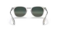 Oliver peoples OV5298SU 166941 51-20 Trasparente