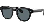 Oliver peoples Cary grant OV5413SU 14923R 50-22 Nero