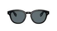 Oliver peoples Cary grant OV5413SU 14923R 50-22 Black
