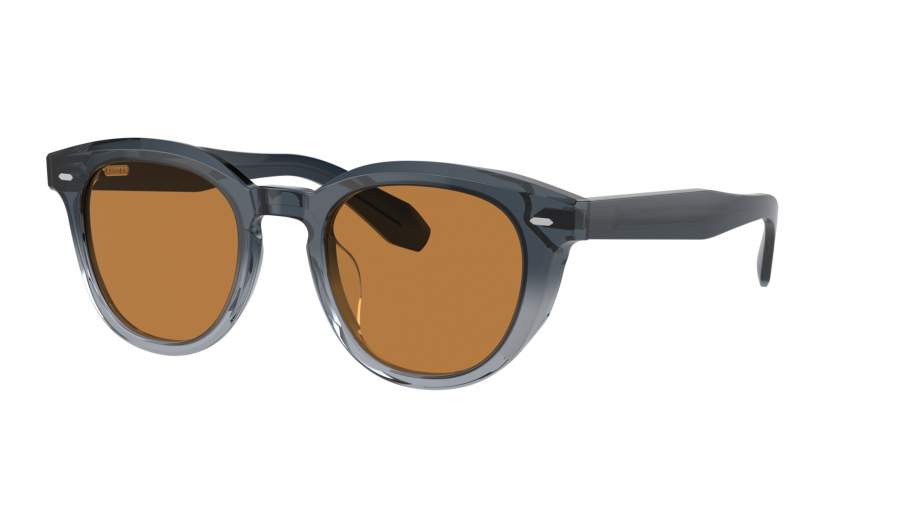 Occhiali da sole Oliver peoples N.05 sun OV5547SU 177753 Twilight Gradient in stock