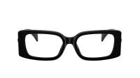 Versace VE3362U GB1 51-17 Crna