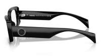 Versace VE3362U GB1 51-17 Nero