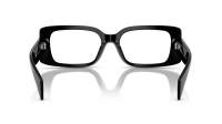 Versace VE3362U GB1 51-17 Nero