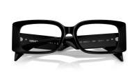 Versace VE3362U GB1 51-17 Nero