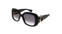Cartier Core range CT0471S 001 54-18 Nero