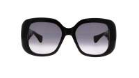 Cartier Core range CT0471S 001 54-18 Nero