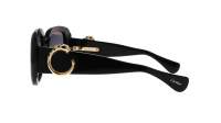 Cartier Core range CT0471S 001 54-18 Nero