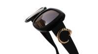 Cartier Core range CT0471S 001 54-18 Nero