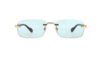 Gucci GG1221S 003 56-16 Oro