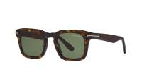 Tom Ford FT0751/S 52N 50-22 Tartaruga