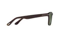 Tom Ford FT0751/S 52N 50-22 Tartaruga