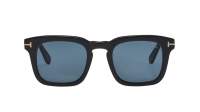 Tom Ford FT0751/S 01V 48-22 Nero