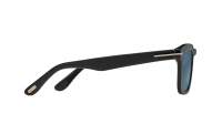 Tom Ford FT0751/S 01V 48-22 Nero