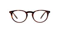 Oliver peoples Riley OV5004 1007 47-20 Tortoise