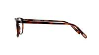 Oliver peoples Riley OV5004 1007 47-20 Écaille