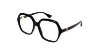 Cartier Contemporary CT0492O 001 57-16 Nero
