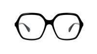 Cartier Contemporary CT0492O 001 57-16 Nero