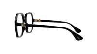 Cartier Contemporary CT0492O 001 57-16 Crna