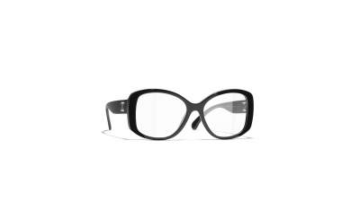 CHANEL CH3476 C501 53-17 Nero